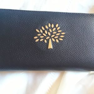 Brand new wallet